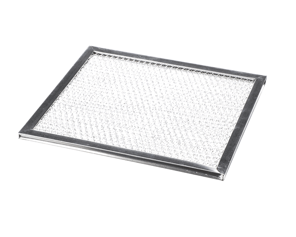 Franke 19005757 Condenser Filter (FRKE19005757) Each