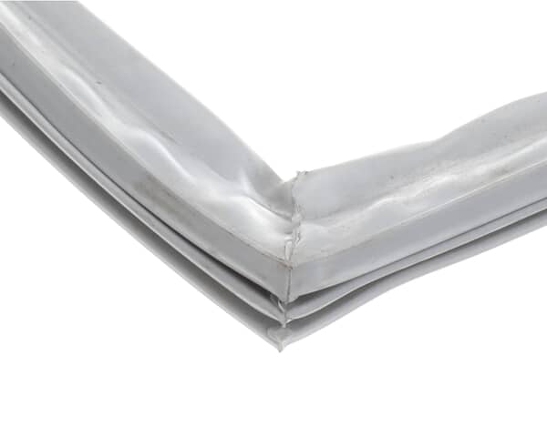 Franke 19006091 Door Gasket (FRKE19006091) Each
