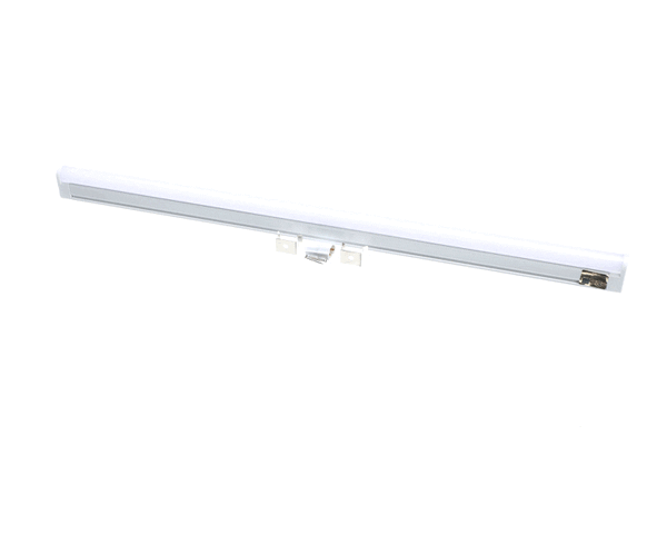 Franke 19006748 Light Hera Elite Led/22/Cw (FRKE19006748) Each