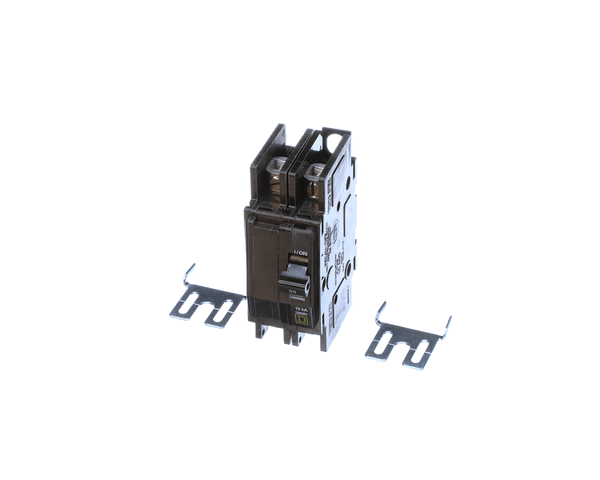 Franke 19007234 Breaker Flush/Surface/Din (FRKE19007234) Each