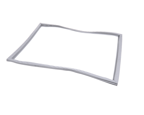 Franke 19008882 Gasket, Door (FRKE19008882) Each