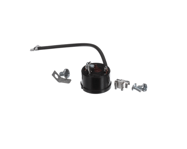 Franke 19008897 Replcement Kit, Overload (FRKE19008897) Each