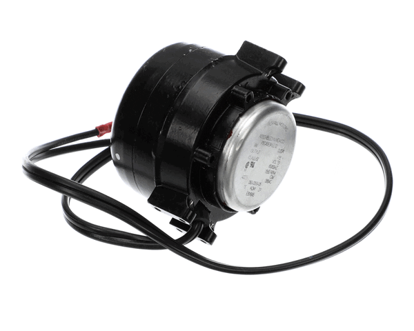 Franke 19008902 Fan Motor 115V 9W (FRKE19008902) Each