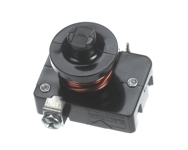 Franke 19008933 Relay, Tecumseh #Mtrph5508 (FRKE19008933) Each