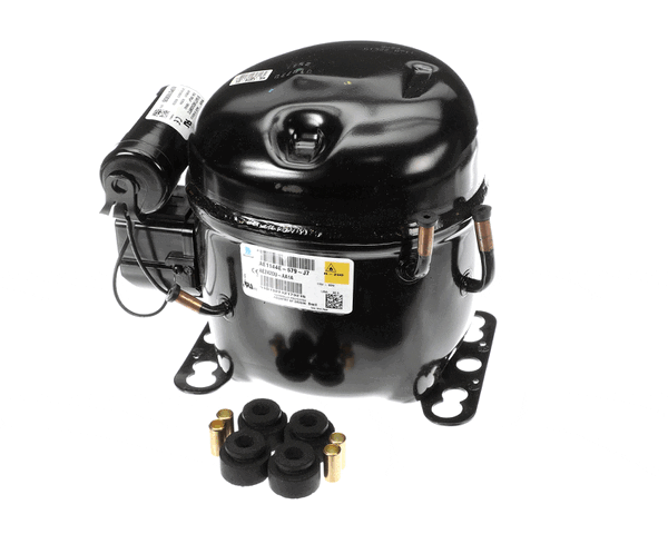 Franke 19008948 Compressor (FRKE19008948) Each