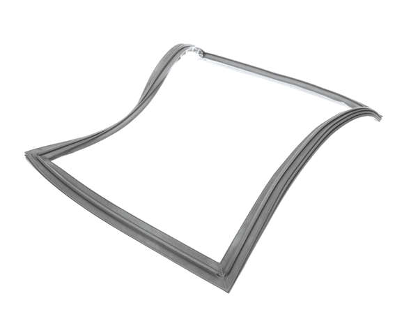 Franke 19009750 Gasket Mag. 20-1/4" X 16-1/2"H (FRKE19009750) Each