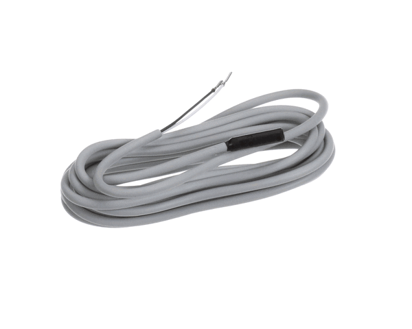 Franke 19009962 Sensor Air Temp (FRKE19009962) Each