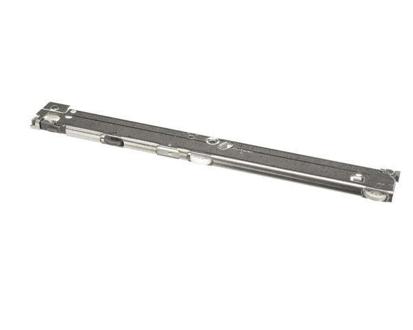 Franke 19010422 Roller Assembly L (FRKE19010422) Each