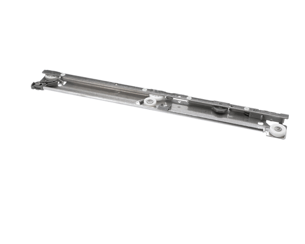 Franke 19010423 Roller Assembly R (FRKE19010423) Each