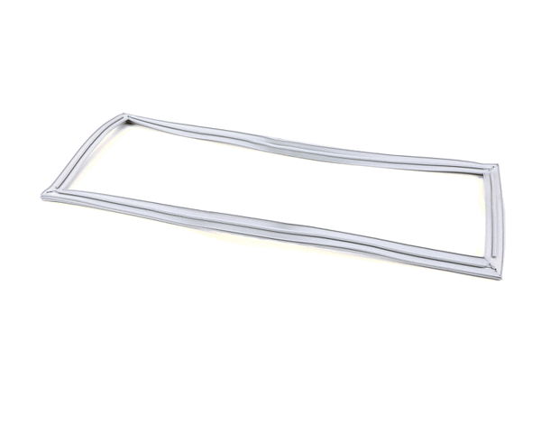 Franke 19010426 Gasket Door, 30" Mcd 30" (FRKE19010426) Each