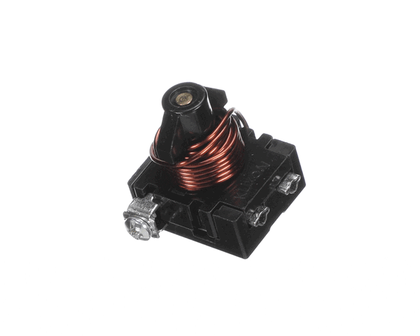 Franke 19010899 Relay (FRKE19010899) Each