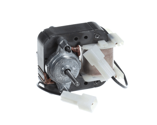 Franke 19011167 Fan Motor, 115V 60Hz (FRKE19011167) Each