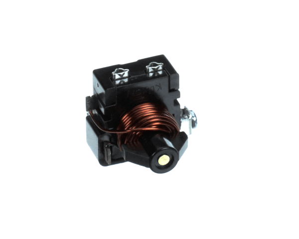 Franke 19012869 Relay (FRKE19012869) Each