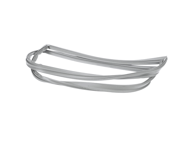 Franke 19013820 Gasket (FRKE19013820) Each