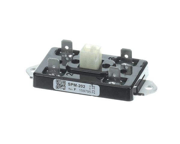 Franke 19014339 Smart Power Module Renau Spm-202 (FRKE19014339) Each