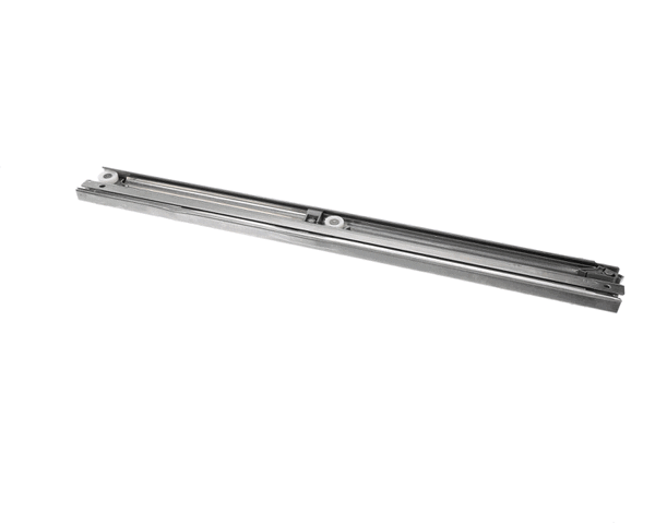 Franke 19016054 Slide Drawer (FRKE19016054) Each