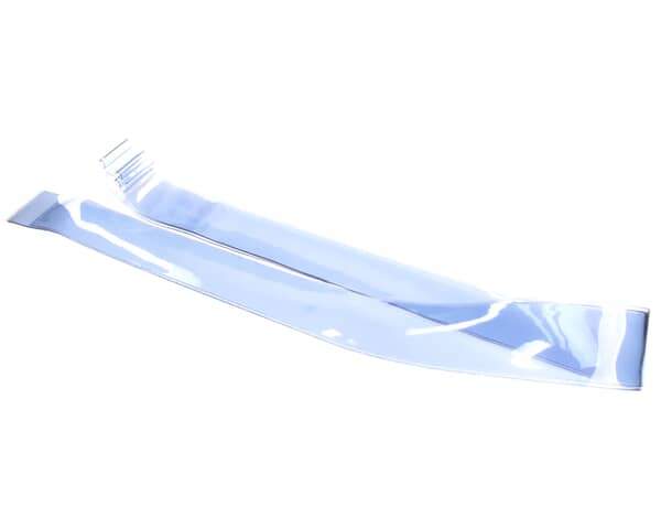 Franke 191233 Curtain Strip (FRKE191233) Each