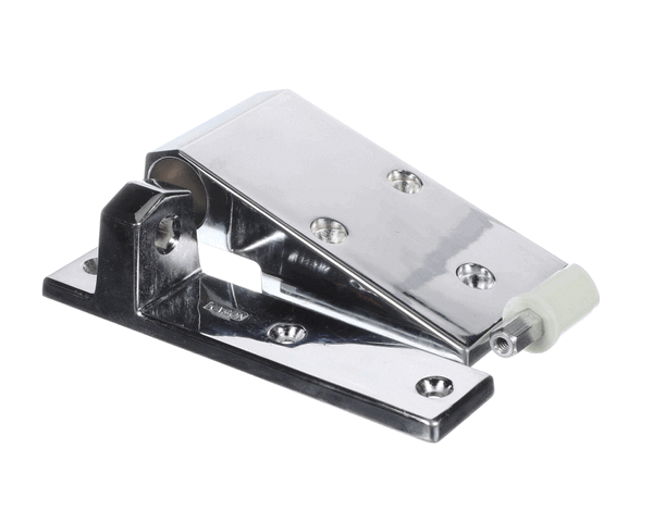 Franke 191334-1 Hinge, Door 7In X 6.5In X 2In (FRKE191334-1) Each