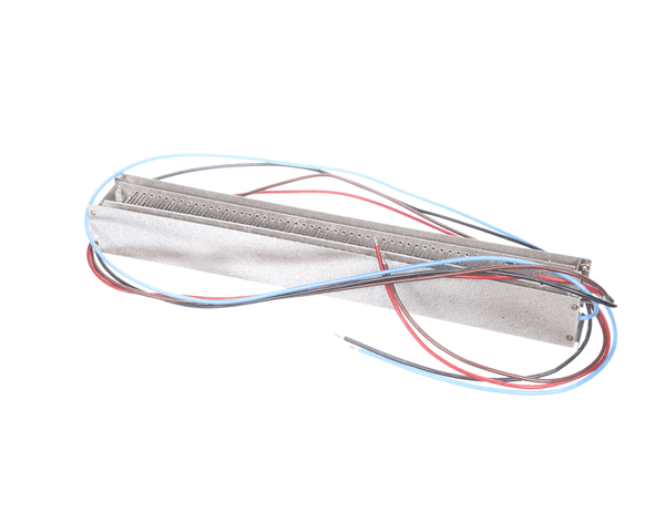 Franke 20.110000679 Heating Element (FRKE20-110000679) Each