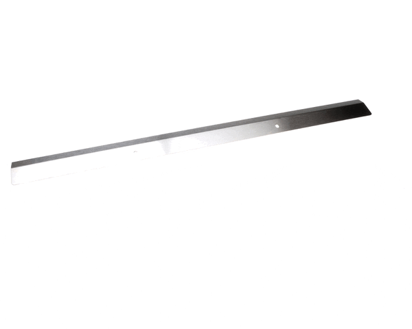 Franke 20.110012160 Handle, Lower Drawer Mcd 30" (FRKE20-110012160) Each