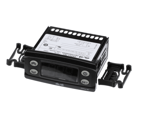 Franke 20.210001547 Prog Eliwell Controller - Es (FRKE20-210001547) Each