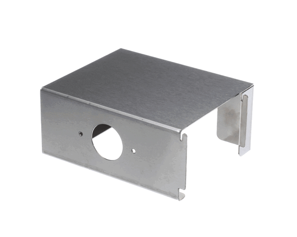 Franke 20.210006770 Elec Chase - K585 G 3 Statom (FRKE20-210006770) Each
