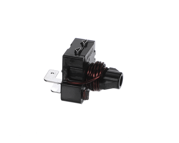 Franke 224482 Current Relay Kit 940-C411-83 (FRKE224482) Each