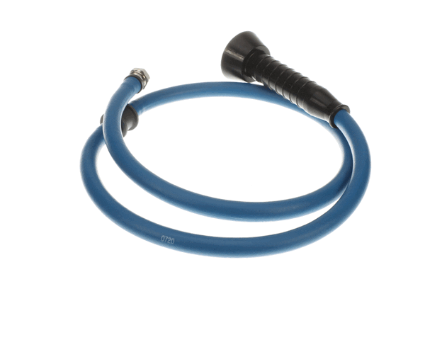Franke 226100 Hose Assy 60" W/ Spry Head (FRKE226100) Each