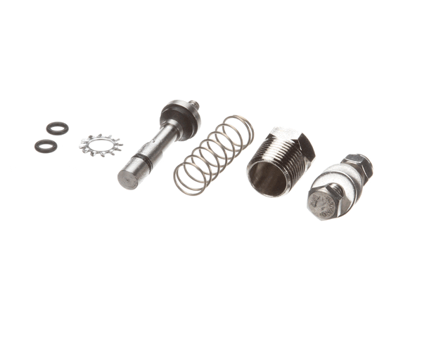 Franke 226101 Kit, Pre-Rinse Repair (FRKE226101) Each