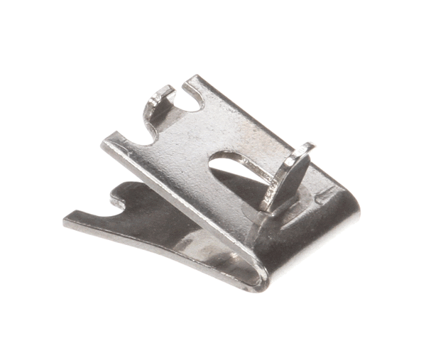 Franke 251226 Shelf Clip (FRKE251226) Each
