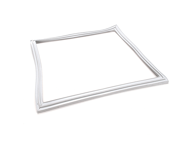 Franke 251270 Gasket, Filet Door 19-7/8 X 21 (FRKE251270) Each