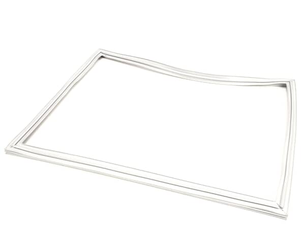 Franke 251303 Door Gasket, 24.1875X19.75X0.5625 (FRKE251303) Each