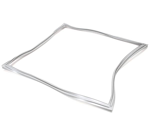 Franke 252240 Gasket (FRKE252240) Each