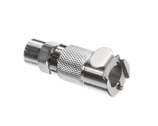 Franke 252644 Quick Disconnect (FRKE252644) Each