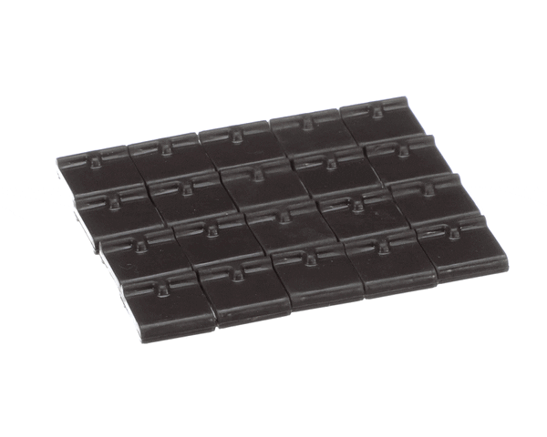 Franke 27021560 Tabs, Silicone Replacement (FRKE27021560) Each