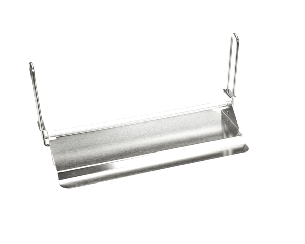 Franke 27023108 Shield, Phu Pan Splash (FRKE27023108) Each