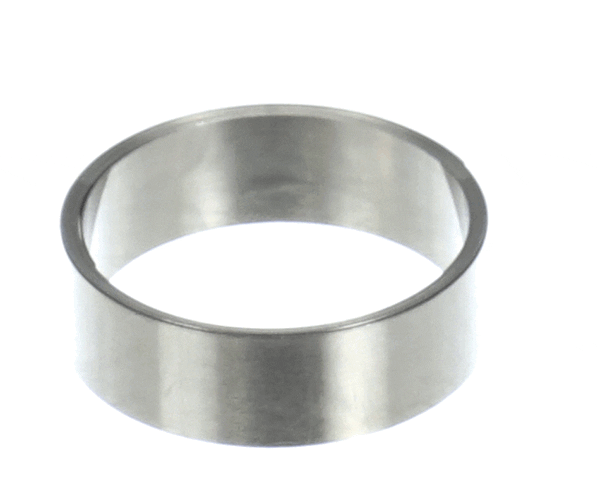 Franke 271059 Constant Force Spring (FRKE271059) Each