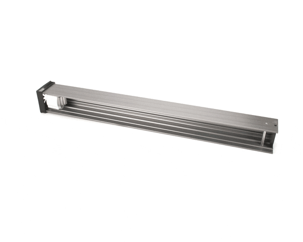 Franke 27800224 Frame Housing, Cone Dispenser (FRKE27800224) Each