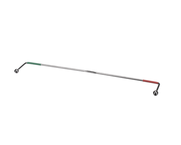 Franke 27800586 Grill Gapping Tool For Lrs (FRKE27800586) Each