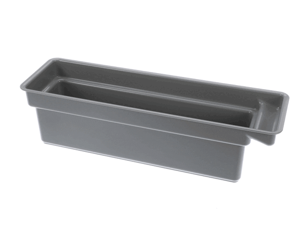 Franke 27803368 Bin, Scrap/Trash (FRKE27803368) Each