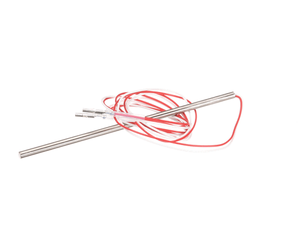 Franke 290507 Probe, Air Rtd (FRKE290507) Each