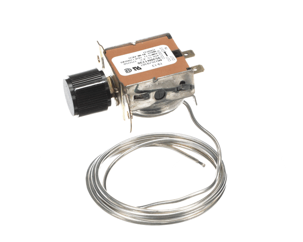 Franke 3579301 Control-Cutler Hammer9530N1230 (FRKE3579301) Each