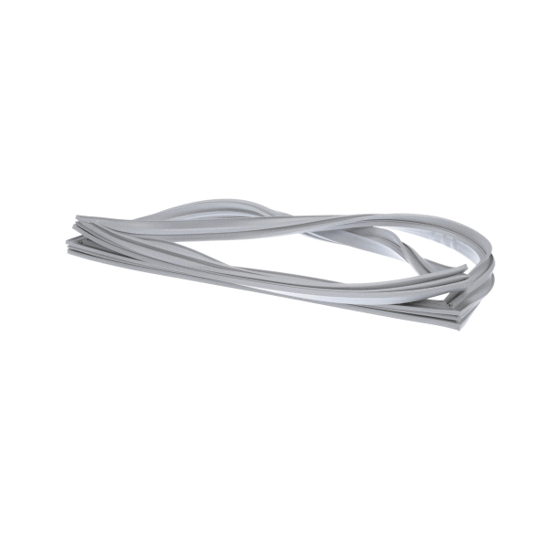 Franke 3587645 Gasket Door (FRKE3587645) Each