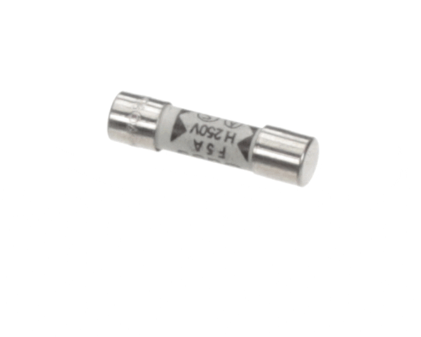Franke 3587724 Fuse, Little F5A-216-Buss (FRKE3587724) Each