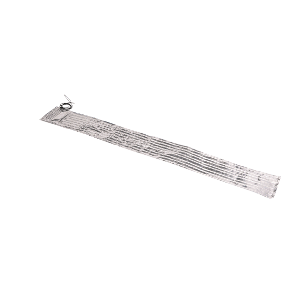 Franke 3587971 Element Assembly (FRKE3587971) Each