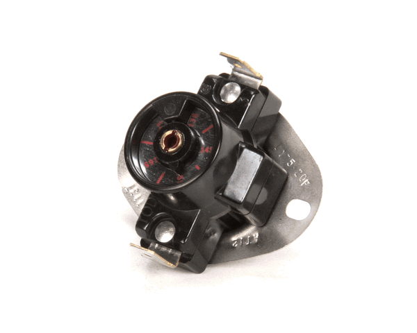 Franke 3588590 Thermostat Spst Open On Rinse (FRKE3588590) Each
