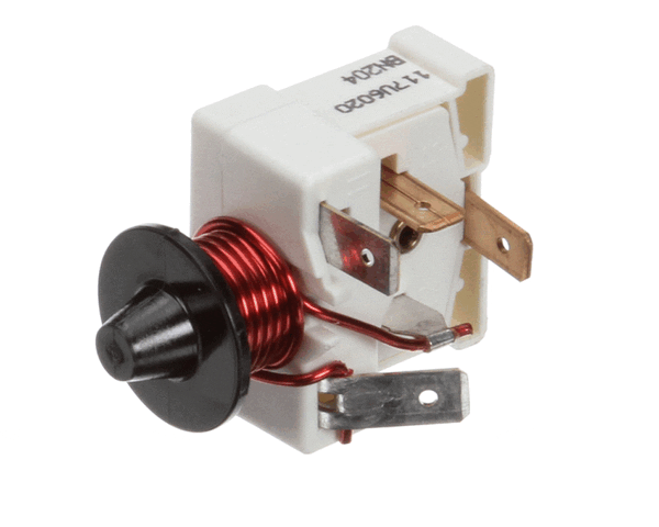 Franke 3589841 Relay Starting (FRKE3589841) Each