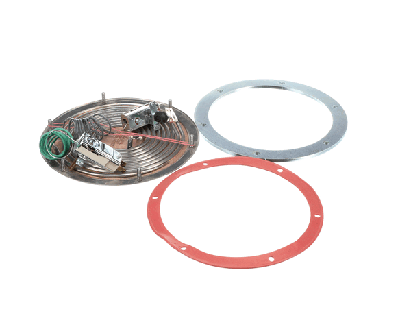 Franke 368.151 Element (FRKE368-151) Each