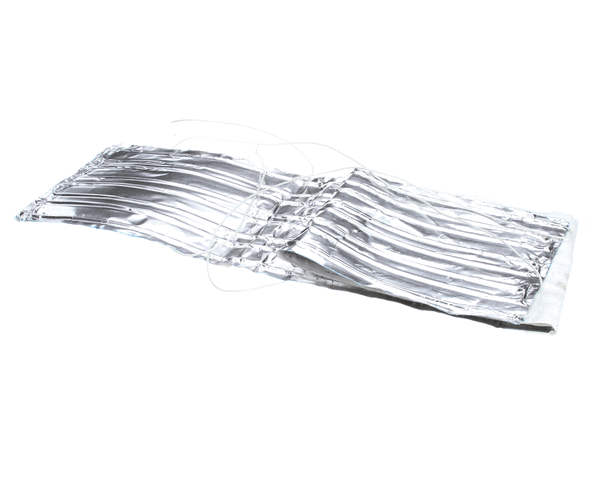 Franke 3700130 Heating Element (FRKE3700130) Each