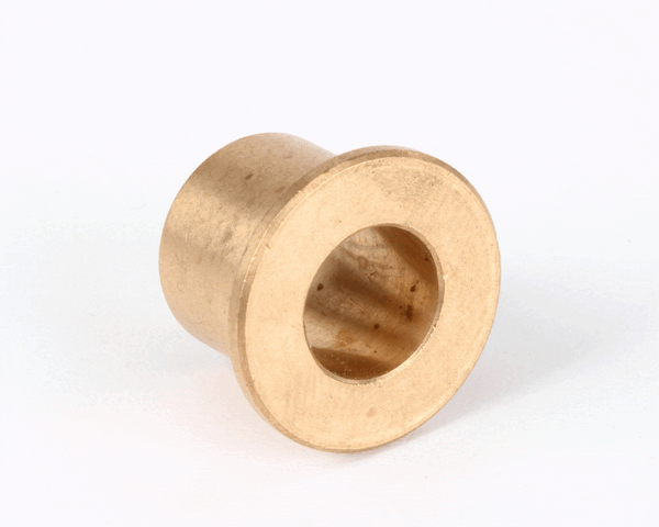Franke 3700894 Door Bushing, Bronze (FRKE3700894) Each